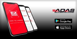 Read more about the article NEW UPDATES AVAILABLE FOR JOHN BEAN® EZ-ADAS APP